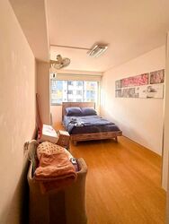 Blk 975 Jurong West Street 93 (Jurong West), HDB 4 Rooms #565046941